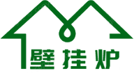 株洲包修网logo